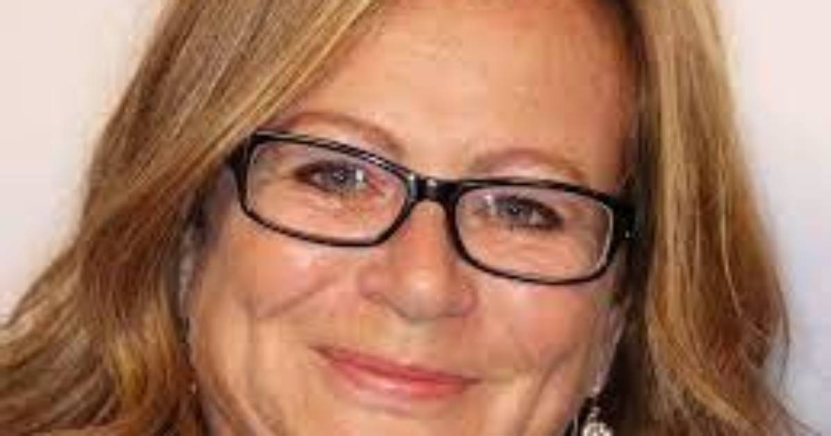 Why Janis Orenstein Died: the Shocking Cause of Her Untimely Demise