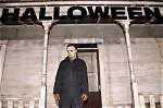 Why Michael Myers Is Immortal: Unveiling the Secret Behind His Undying Existence
