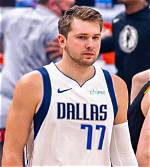 Why Nba Is Fining Luka Doncic $35,000 for Inappropriate Gesture Towards Referee