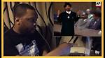 Why Snoop Dogg's Legal Troubles Led Him to Jail