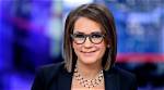 Why the Fox Fired Political Commentator Jess Tarlov