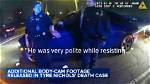Why Was Tyre Nichols Pulled Over… Footage Shows Terrible Pictures of Him Being Restrained?