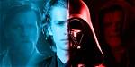 Will Anakin Skywalker/ Darth Vader Appear in the Mandalorian Season 3?