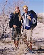 Will and Tara: the Amazing Race Journey and Where Are They Now?