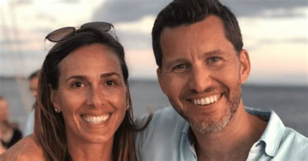 Will Cain Parents | Where Are They from | Family Ethnicity and Origin