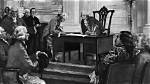 Will Changes to the Pennsylvania Constitution Be Helpful or Hurtful?