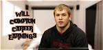 Will Compton's Earnings: a Comprehensive Breakdown
