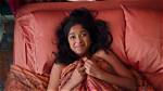 Will Devi Finally Lose Her Virginity in Season 3?