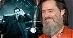 Will Jim Carrey Be Back as the Grinch?