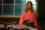 Will Sarah Cameron Discover an Unexpected Pregnancy?