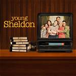 Will We Witness "Young Sheldon" Season 8?