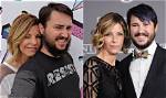 Will Wheaton: Married Life Secrets Revealed!