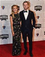 William Byron and Erin Blaney Split: Inside Their Breakup