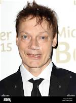 William Orbit Drug Addiction Led to a Poor Health Condition, How Is He Doing Today?