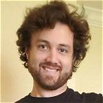 William Osman's Age: a Comprehensive Guide