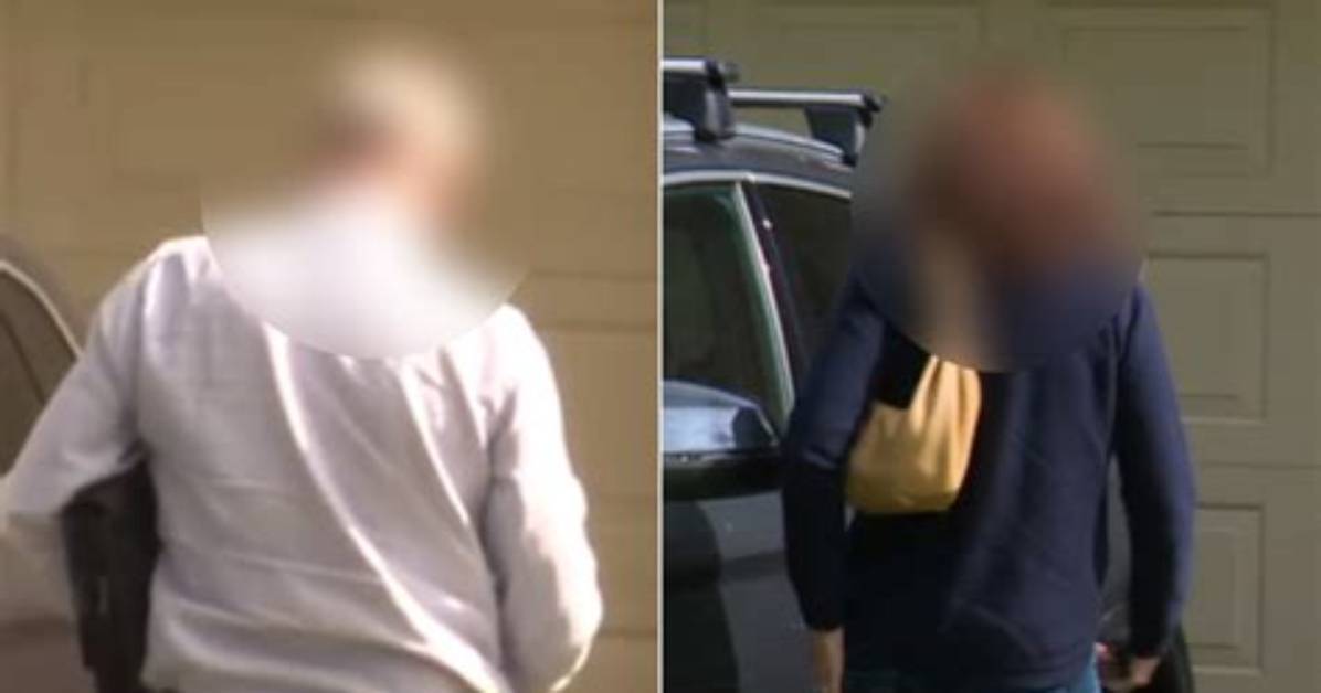 William Tyrrell | Parents | Assault Charges
