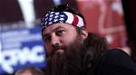 Willie Alexander Robertson Height, Weight, Net Worth, Age, Wiki, Who, Instagram, Biography