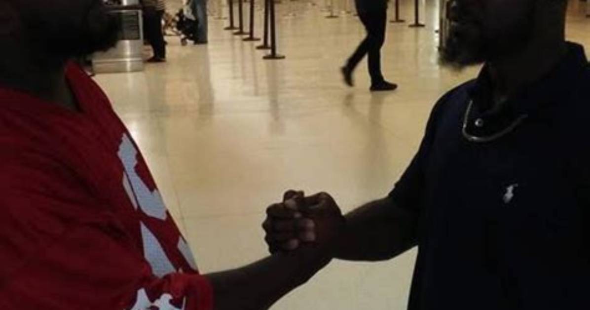 Willie Harper Leaked Content Controversy Spells Trouble