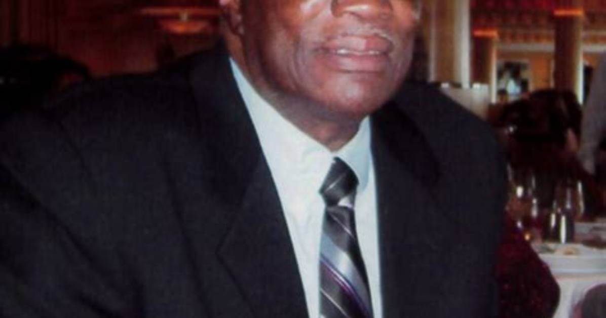 Willie J. Morrow Obituary, What Was Willie J. Morrow Cause of Death?
