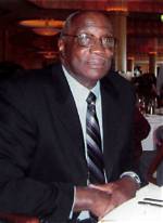 Willie J. Morrow Obituary, What Was Willie J. Morrow Cause of Death?