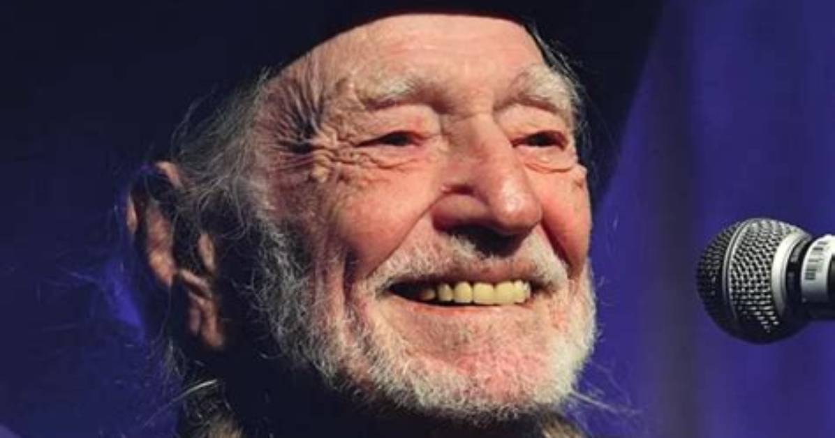 Willie Nelson's Fortune Unraveled: Discover His 2024 Net Worth and More