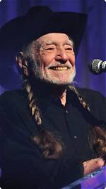 Willie Nelson's Fortune Unraveled: Discover His 2024 Net Worth and More