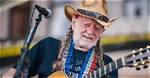 Willie Nelson's Net Worth 2023: a Comprehensive Analysis