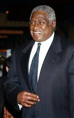 Willis Reed Height, Weight, Net Worth, Age, Birthday, Wikipedia, Who, Instagram, Biography