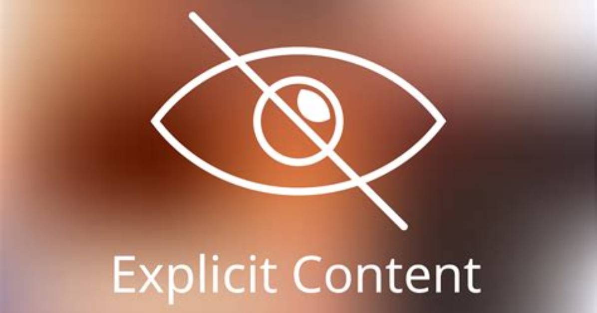Willow Haroer Leak: Explicit Content Uncovered