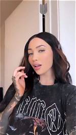 Willow Harper's Latest Leaked Content: a Must-See