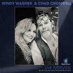 Windy Wagner’s Co Writer Passed Away, David Walsh Cause of Death Explained