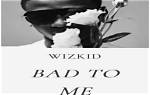 Wizkid’s “Bad to Me” – Maduagwu Almost Put Me to Sleep.