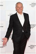 Wolfgang Puck Height, Weight, Net Worth, Age, Birthday, Wikipedia, Who, Instagram, Biography