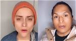 Womblands Tiktok Drama: Chelsea Hart and Modern Warrior Feud Results in a New Meme