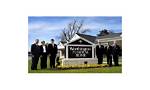 Worthington Funeral Home in Chadbourn