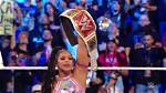 Wwe Backlash 2023: Who Is Winner Bianca Belair?