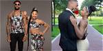 Wwe Star Montez Ford Is Happily Married to Wife Bianca Belair with Two Kids
