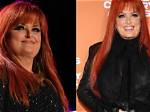 Wynonna Judd Recalls Saying Goodbye to Late Mother Naomi in First Interview Since Her Death