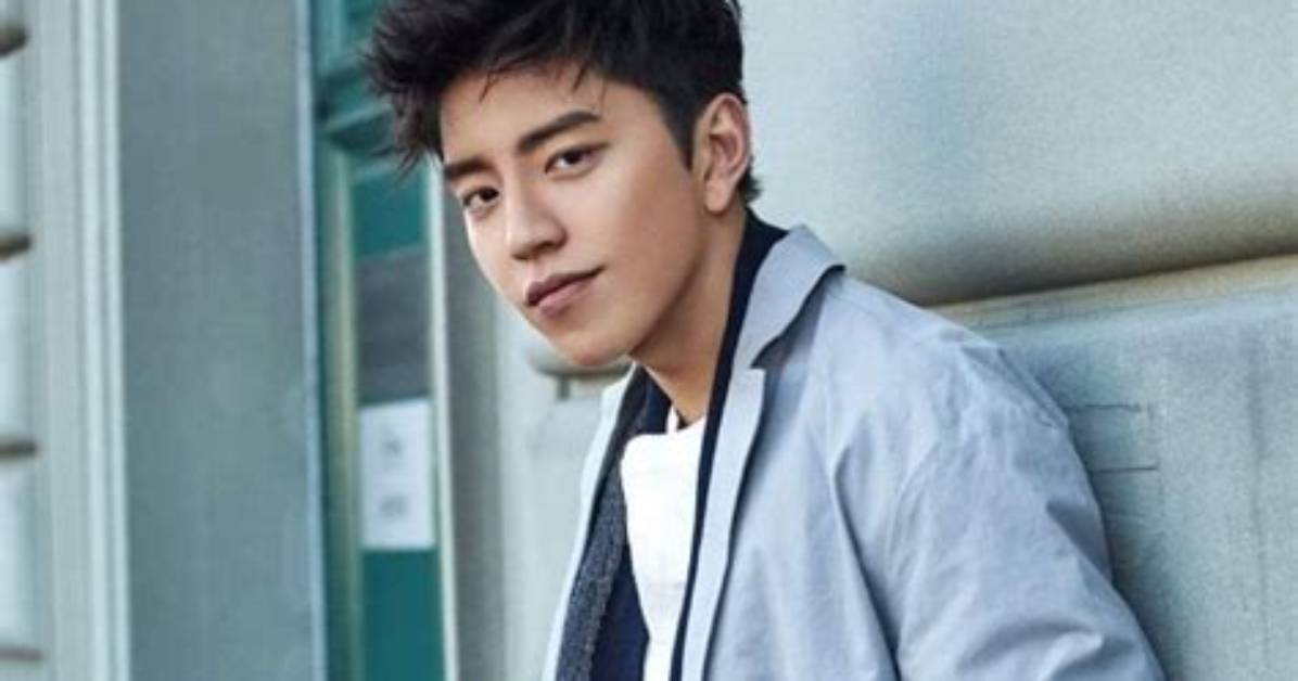 Xinjun Zhang Height, Weight, Net Worth, Age, Birthday, Wikipedia, Who, Nationality, Biography