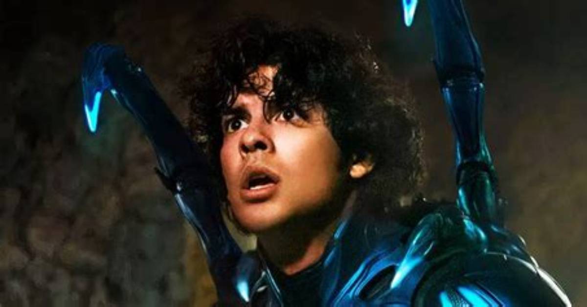 Xolo Maridue%C3%B1A a Glimpse into His Background 1200. Jpg
