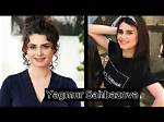 Yagmur Sahbazova Height, Weight, Net Worth, Age, Birthday, Wikipedia, Who, Nationality, Biography