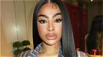Yailin La Mas Viral: the Most Viral Star