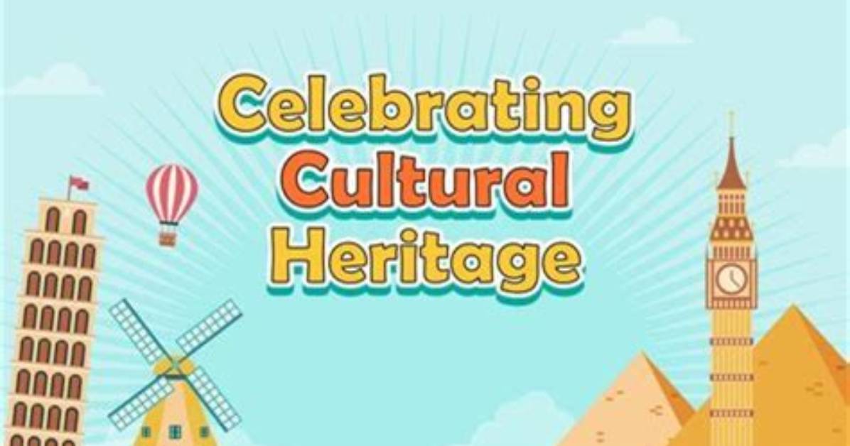 Yamal Mama: the Heartbeat of Cultural Heritage