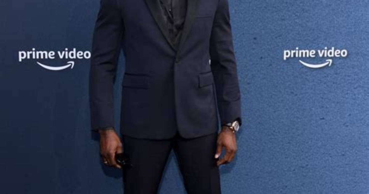 Yancey Fuqua Height, Weight, Net Worth, Age, Birthday, Wikipedia, Who, Nationality, Biography