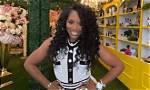 Yandy Smith Hospitalized | What Happened to Her | Health Update