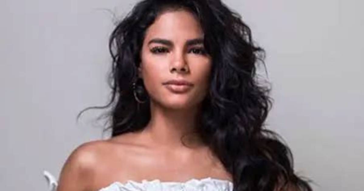 Yany Prado Height, Weight, Net Worth, Age, Birthday, Wikipedia, Who, Instagram, Biography