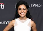 Yasmine Rabeea Height, Weight, Net Worth, Age, Birthday, Wikipedia, Who, Nationality, Biography