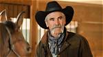 Yellowstone Actor Forrie J Smith Vaccination Drama, Meet His Wife Cheryl Richardson