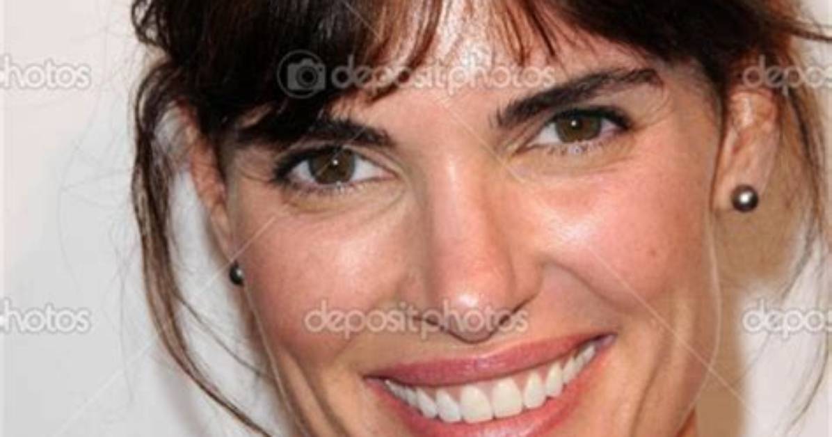 Yerbolat Zhanabylov Height, Weight, Net Worth, Age, Birthday, Wikipedia, Who, Nationality, Biography