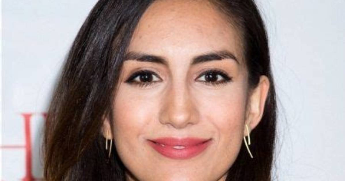 Yesenia Ayala Height, Weight, Net Worth, Age, Birthday, Wikipedia, Who, Instagram, Biography